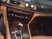 BMW 1 2010 - BMW 740Li Đăng ký 10/2013 Full option