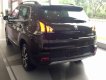 Peugeot 3008 2017 - Cần bán xe Peugeot 3008 tại Biên Hòa, Đồng Nai - xe mới 100%, hỗ trợ trả góp - Hotline 0938.097.263