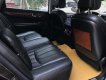 Hyundai Equus Vs 460 2009 - Bán xe Hyundai Equus Vs 460 năm 2009, màu đen, nhập khẩu  