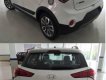 Hyundai i20 Active 2016 - Cần bán xe Hyundai i20 Active sản xuất năm 2016, màu trắng