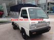 Suzuki Super Carry Truck 2018 - Bán xe tải 5 tạ Carry Truck, xe thùng bạt, xe tải van, xe thùng kín - LH: 0982866936