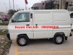 Suzuki Blind Van 2018 - Bán xe tải cóc Super Carry Blind Van xe tải nhẹ, xe tải cóc, giá tốt nhất - LH: 0982866936
