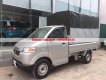 Suzuki Super Carry Pro 2018 - Bán xe tải 7 ta, Suzuki tải, xe tải 740kg nhập khẩu, giá tốt nhất Hà Nội - LH: 0982866936