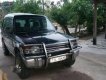 Mitsubishi Pajero MT 1994 - Cần bán gấp Mitsubishi Pajero MT 1994, giá tốt