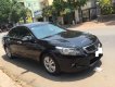 Honda Accord 2.0AT 2009 - Bán xe Honda Accord 2.0AT 2009, màu đen, xe nhập