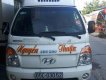 Hyundai Porter 2006 - Bán Hyundai Porter đời 2006, màu trắng, nhập khẩu