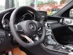 Mercedes-Benz C class C300 AMG 2017 - Bán ô tô Mercedes C300 AMG đời 2018, màu trắng, xe nhập