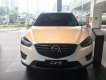 Mazda CX 5 2.5L AT 2018 - Bán Mazda CX5 SX 2018 mới 100%, cơ hội sở hữu xe giá rẻ - Mua ngay! LH 0946383636