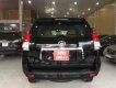 Toyota Prado TXL 2.7L 2010 - Salon bán xe Toyota Prado TXL 2.7L đời 2010, màu đen, nhập khẩu