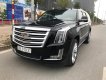 Cadillac Escalade Platium 2017 - Bán Cadillac Escalade Platium 2017, màu đen, nhập khẩu nguyên chiếc