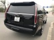 Cadillac Escalade Platium 2017 - Bán Cadillac Escalade Platium 2017, màu đen, nhập khẩu nguyên chiếc