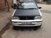 Kia Pregio   2001 - Bán xe Kia Pregio đời 2001, hai màu, nhập khẩu, giá 45tr