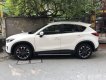 Mazda CX 5 AWD  2016 - Cần bán lại xe Mazda CX 5 AWD 2016, 875 triệu