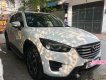 Mazda CX 5 AWD  2016 - Cần bán lại xe Mazda CX 5 AWD 2016, 875 triệu