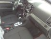 Chevrolet Captiva Revv LTZ 2.4 AT 2017 - Bán Chevrolet Captiva Revv LTZ 2.4 AT đời 2017, giá chỉ 879 triệu, hỗ trợ vay ngân hàng 80%. Gọi Ms. Lam
