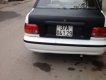 Kia Pregio   2001 - Bán xe Kia Pregio đời 2001, hai màu, nhập khẩu, giá 45tr