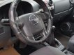 Isuzu Dmax LS 3.0 4x4 MT 2011 - Bán Isuzu Dmax LS 3.0 4x4 MT sản xuất 2011, màu bạc, nhập khẩu