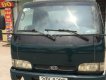 Kia K3000S 2005 - Cần bán Kia K3000S 2005, màu xanh lá