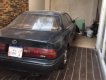 Lexus ES 300 1995 - Bán xe Lexus ES 300 sản xuất 1995, nhập khẩu  