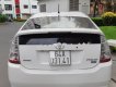 Toyota Prius 1.5 AT 2008 - Bán Toyota Prius 1.5 AT năm 2008, màu trắng, xe nhập 