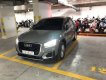 Audi Q2   2017 - Bán Audi Q2 đời 2017, xe nhập