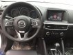 Mazda CX 5 2.5L AT 2018 - Bán Mazda CX5 SX 2018 mới 100%, cơ hội sở hữu xe giá rẻ - Mua ngay! LH 0946383636