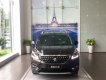 Peugeot 3008 2017 - Cần bán xe Peugeot 3008 tại Biên Hòa, Đồng Nai - xe mới 100%, hỗ trợ trả góp - Hotline 0938.097.263