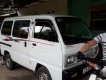 Suzuki Carry 1998 - Bán xe Suzuki Carry đời 1998, màu trắng, 75tr