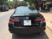 Honda Accord 2.0AT 2009 - Bán xe Honda Accord 2.0AT 2009, màu đen, xe nhập