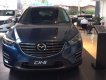 Mazda CX 5 2018 - Bán Mazda CX 5 2018 - có xe giao ngay. Mazda Nguyễn Trãi Hà Nội, liên hệ giá tốt nhất: 0946.185.885