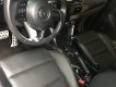 Mazda CX 5 2015 - Cần bán lại xe Mazda CX 5 2015, màu xanh lam, chính chủ, giá cạnh tranh