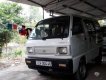 Suzuki Carry 1998 - Bán xe Suzuki Carry đời 1998, màu trắng, 75tr