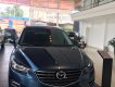 Mazda CX 5 2018 - Bán Mazda CX 5 2018 - có xe giao ngay. Mazda Nguyễn Trãi Hà Nội, liên hệ giá tốt nhất: 0946.185.885