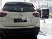 Mazda CX 5 2.5L AT 2018 - Bán Mazda CX5 SX 2018 mới 100%, cơ hội sở hữu xe giá rẻ - Mua ngay! LH 0946383636