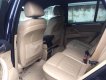 BMW X5 4.8i 2006 - Bán xe BMW X5 4.8L đời 2006, nhập khẩu, màu xanh