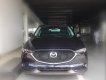 Mazda CX 5 2018 - Bán CX-5 2018 đủ phiên bản, đủ màu, có xe giao ngay. Lh 0938 907 088 Mr Toàn Mazda