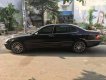 Mercedes-Benz S class 2004 - Bán Mercedes đời 2004, màu đen, 650tr