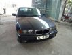 BMW 3 Series   1995 - Bán xe BMW 3 Series sản xuất 1995, nhập khẩu, 99 triệu