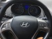 Hyundai Tucson 2014 - Bán Hyundai Tucson sản xuất 2014, màu đen, nhập khẩu Hàn Quốc chính chủ