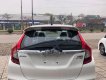 Honda Jazz 2018 - Bán ô tô Honda Jazz 2018, màu trắng, nhập khẩu