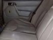 Mercedes-Benz 190 1985 - Cần bán xe Mercedes năm 1985 số sàn