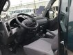 Kia Frontier k200 2018 - Bán ô tô Kia K200 đời 2018, màu xanh lam, xe nhập, giá tôt nhất