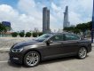 Volkswagen Passat E 2018 - Xe Passat Bluemotion 2018 chính hãng nhập khẩu Đức chính hãng- Hotline: 0909 717 983