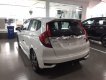 Honda Jazz 2018 - Bán ô tô Honda Jazz 2018, màu trắng, nhập khẩu