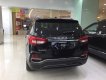Ssangyong Rexton II 2017 - Ssangyong G4 Rexton, nhập khẩu nguyên chiếc từ Hàn Quốc, xe giao ngay