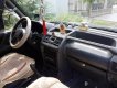 Mitsubishi Pajero MT 2003 - Bán ô tô Mitsubishi Pajero MT sản xuất 2003, giá 185tr