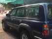 Toyota Land Cruiser MT 1992 - Cần bán xe Toyota Land Cruiser MT sản xuất năm 1992