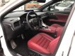 Lexus RX 350 F-Sport 2016 - Bán xe Lexus RX 350 F-Sport sản xuất 2016, màu trắng, xe nhập
