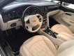 Bentley Mulsanne 2018 - Bán xe Bentley Mulsanne năm sản xuất 2018, màu trắng, nhập khẩu nguyên chiếc