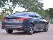 Kia Optima 2.0 AT 2018 - Bán Kia Optima 2018 chỉ từ 789tr, hỗ trợ vay đến 90% giá trị xe, có xe giao ngay